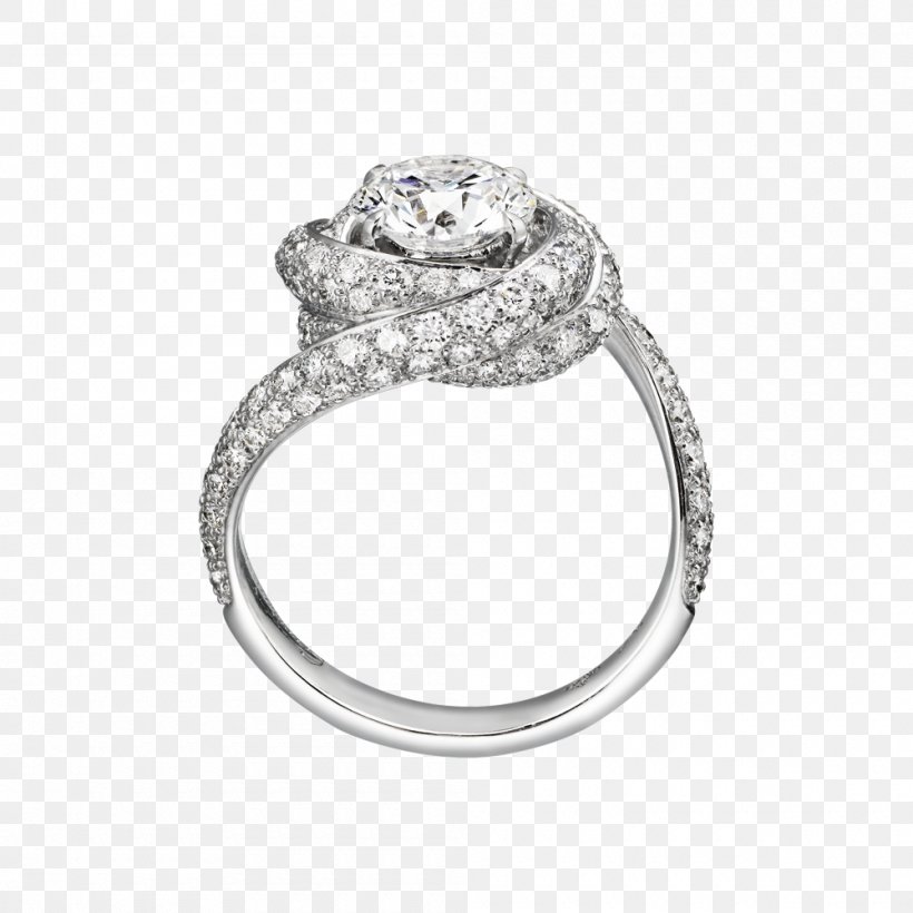 Engagement Ring Wedding Ring Solitaire Princess Cut, PNG, 1000x1000px, Engagement Ring, Body Jewelry, Bride, Bridesmaid, Diamond Download Free