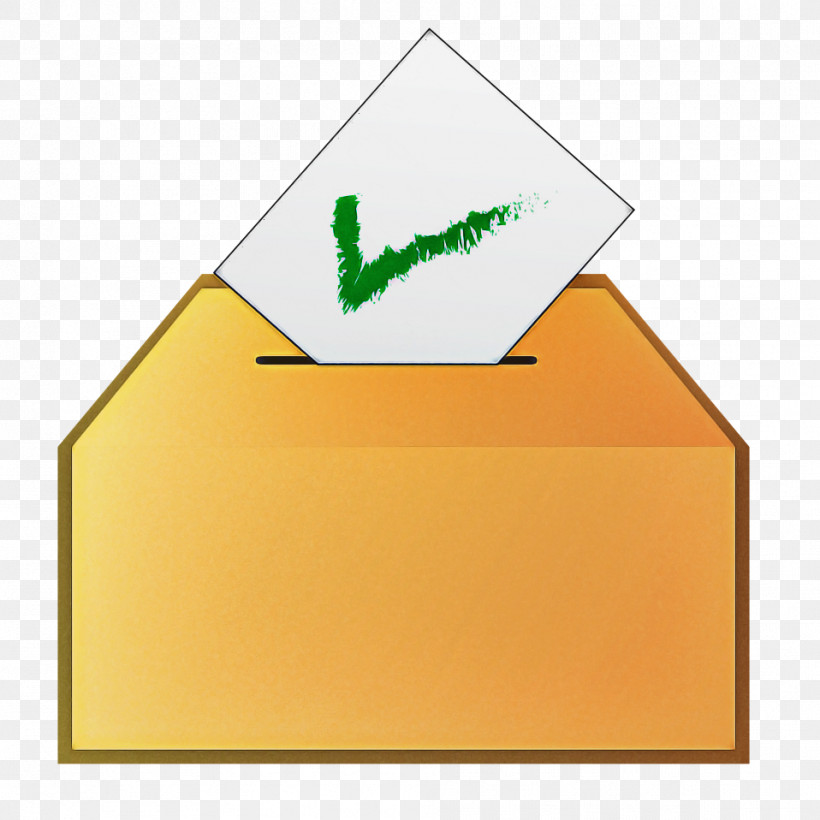 Envelope, PNG, 958x958px, Green, Diagram, Envelope, Leaf, Paper Download Free