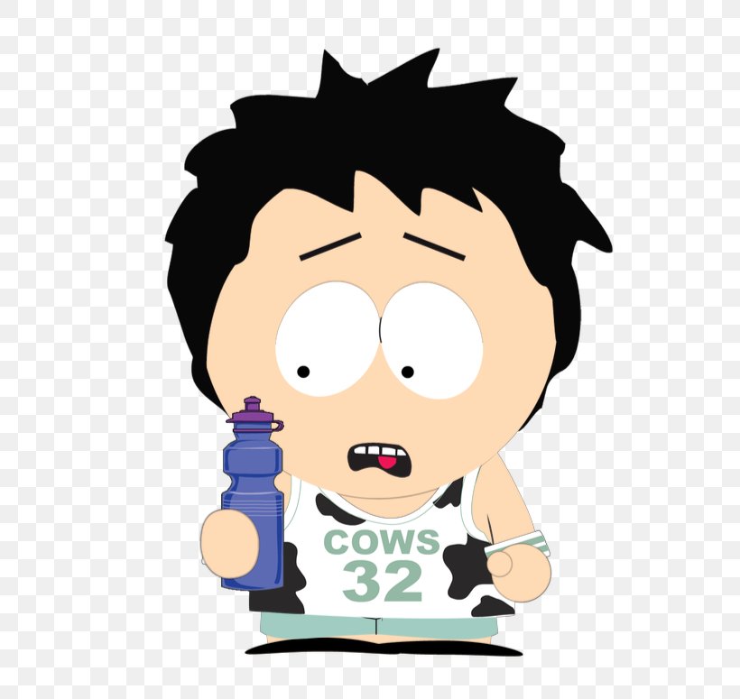 Eric Cartman South Park: The Stick Of Truth South Park: Phone Destroyer™ South Park EP Tsst, PNG, 650x775px, Eric Cartman, Art, Boy, Cartoon, Cheek Download Free