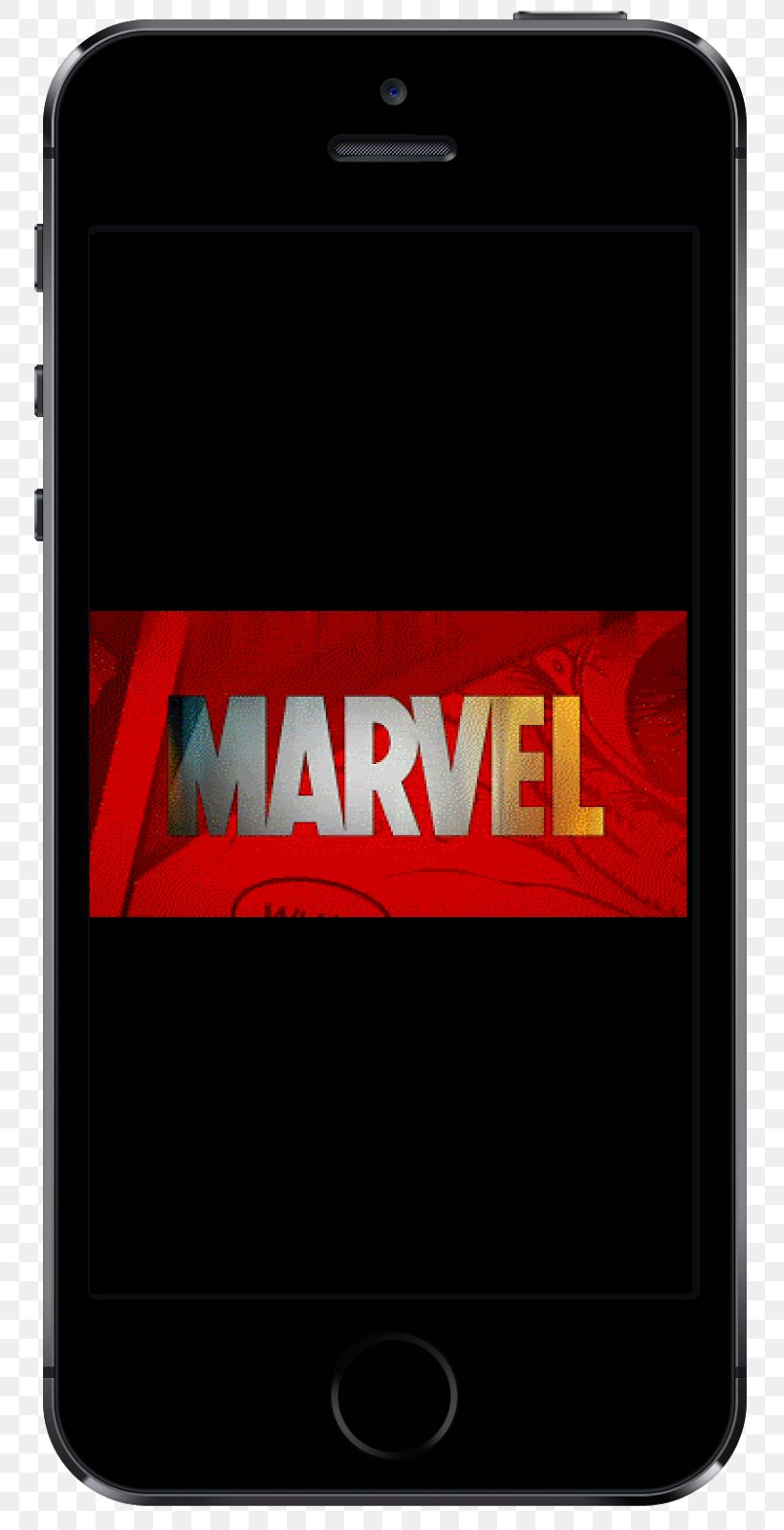 Feature Phone Mobile Phone Accessories Logo Marvel Studios Font, PNG, 810x1600px, Feature Phone, Brand, Communication Device, Electronic Device, Electronics Download Free