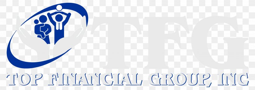 Finance Logo Brand Organization Trademark, PNG, 3150x1125px, Finance, Area, Blue, Brand, Financial Institution Download Free