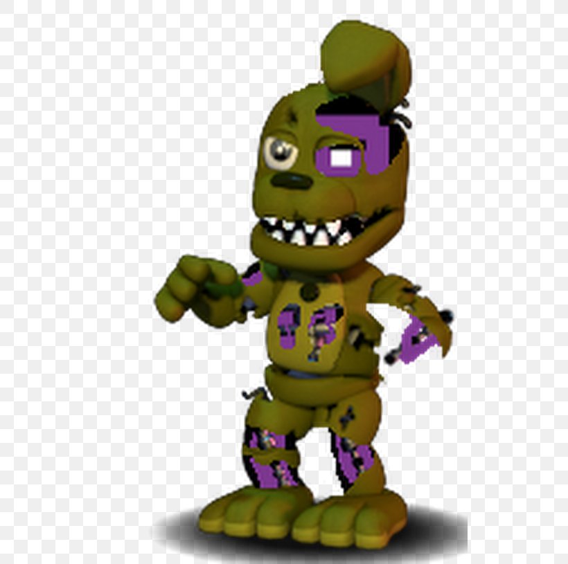 Five Nights At Freddy's Android Animatronics Minecraft DeviantArt, PNG, 530x815px, Android, Animatronics, Art, Deviantart, Fictional Character Download Free