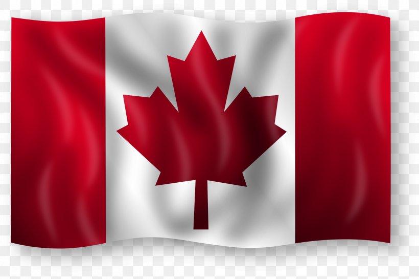 Flag Of Canada Maple Leaf Pixabay, PNG, 2400x1597px, Canada, Canada Day, Flag, Flag Of Canada, Flag Of The United States Download Free