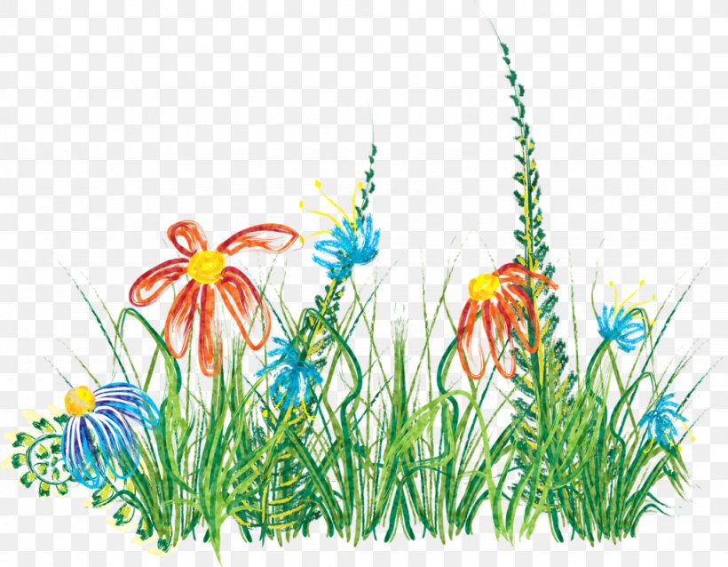 Floral Design Meadow Desktop Wallpaper Wildflower, PNG, 1024x797px, Floral Design, Aquarium, Aquarium Decor, Art, Computer Download Free