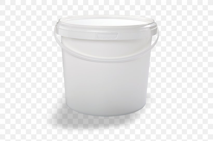 Food Storage Containers Lid Plastic, PNG, 1000x667px, Food Storage Containers, Container, Food, Food Storage, Lid Download Free
