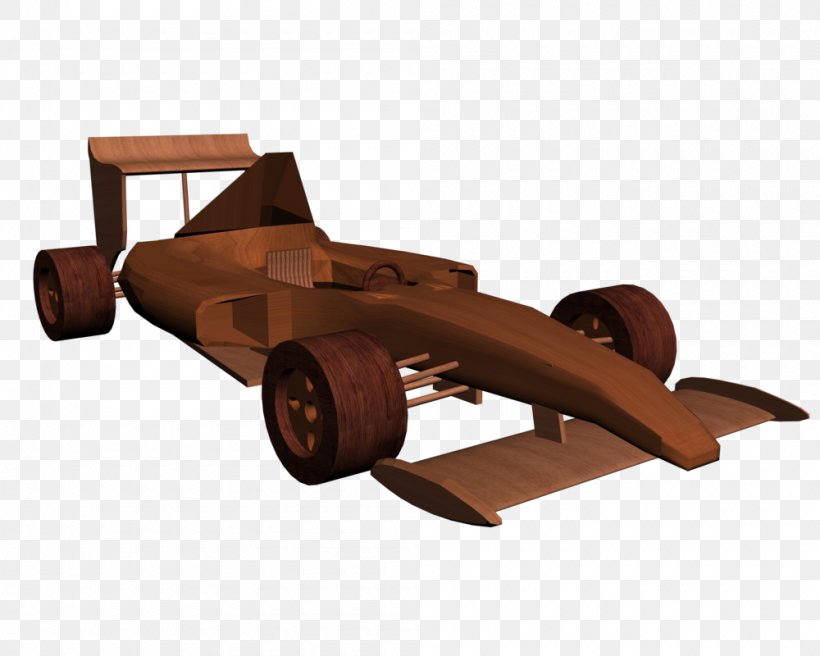 Formula One Car Toy Wood Folk Art, PNG, 1000x800px, Formula One, Art, Deviantart, Dofus, Folk Art Download Free