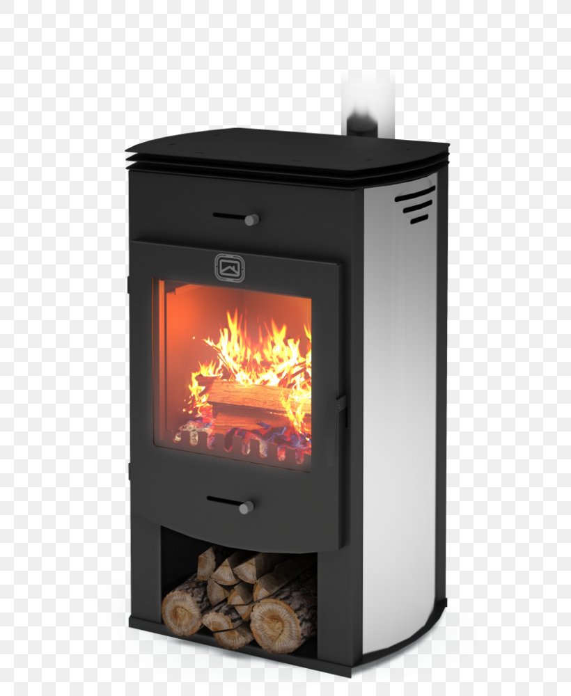 Furnace Fireplace Oven Cooking Ranges House, PNG, 800x1000px, Furnace, Berogailu, Central Heating, Cooking Ranges, Fireplace Download Free