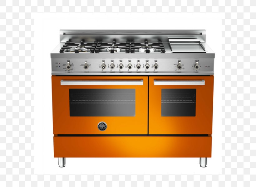 Gas Stove Cooking Ranges Oven Natural Gas Home Appliance, PNG, 600x600px, Gas Stove, Convection Oven, Cooking Ranges, Electric Stove, Gas Download Free