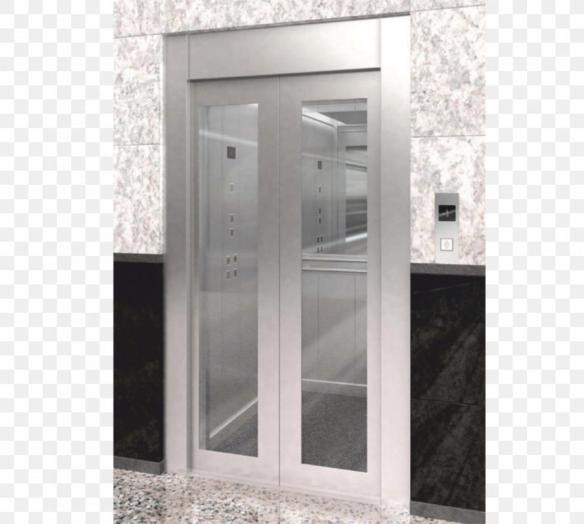 Glass Window Elevator Door, PNG, 1388x1249px, Glass, American Iron And Steel Institute, Automatic Door, Cabine, Door Download Free