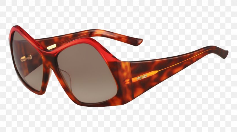 Goggles Sunglasses Online Shopping Shoe, PNG, 1024x573px, Goggles, Brown, Eyewear, Glasses, Nike Download Free