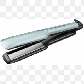 Hair Iron Hot Tools Nano Ceramic Deep Waver Bed Head Wave Artist