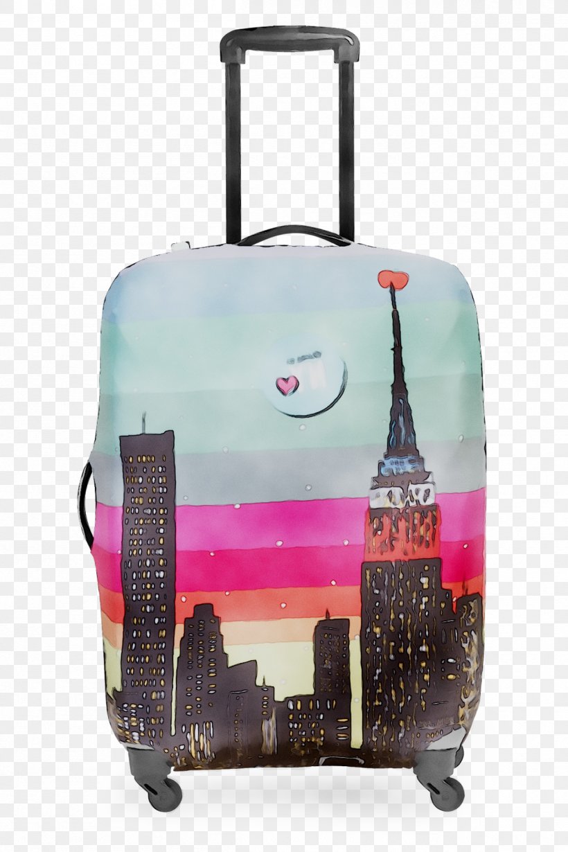 Hand Luggage Shoulder Bag M Handbag Baggage, PNG, 1204x1807px, Hand Luggage, Bag, Baggage, Fashion Accessory, Handbag Download Free