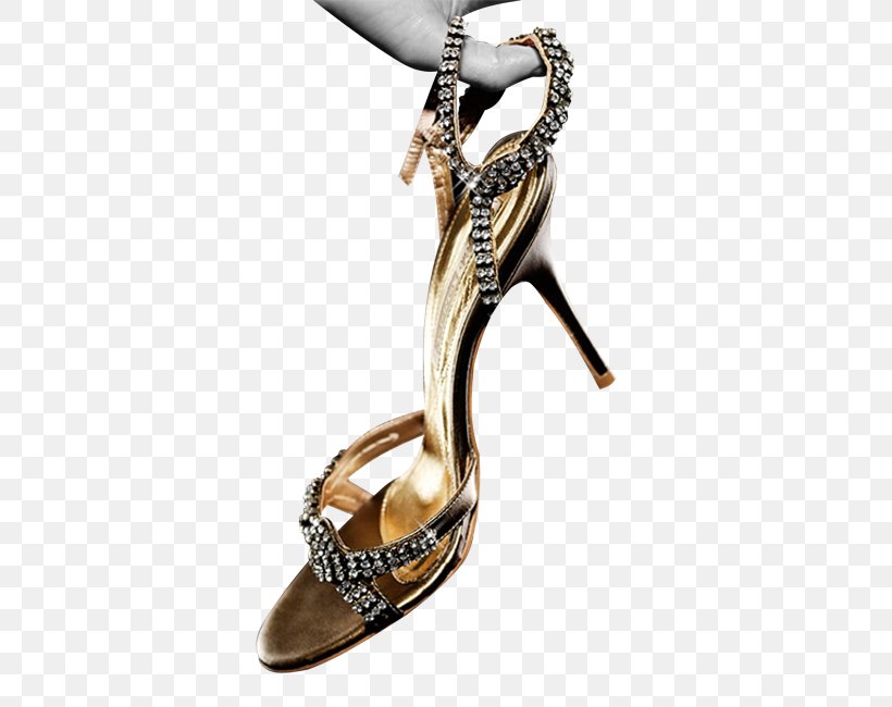 High-heeled Shoe Slipper Court Shoe Stiletto Heel, PNG, 444x650px, Shoe, Adidas, Ballet Flat, Boot, Chain Download Free