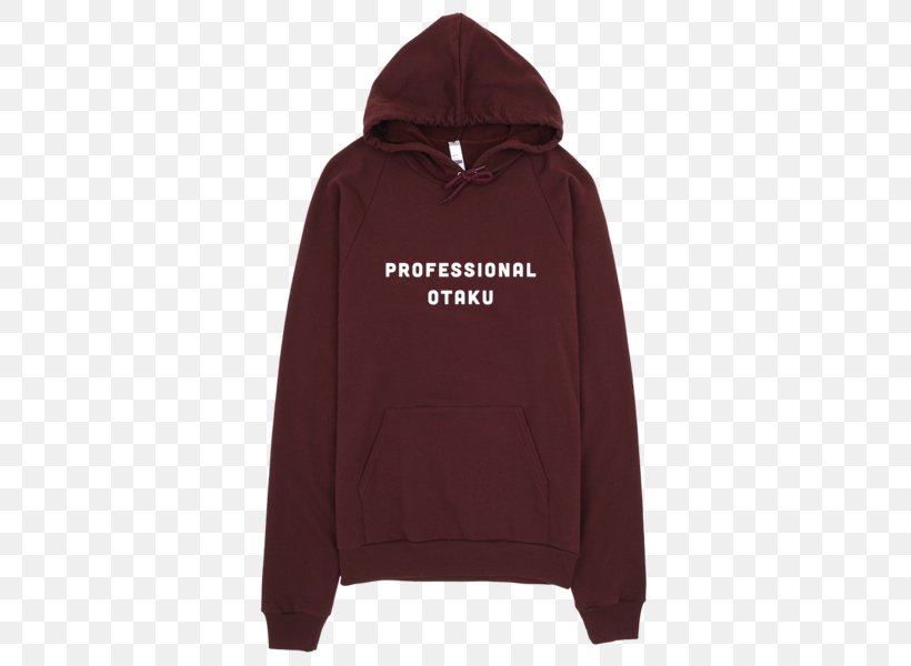 Hoodie T-shirt Polar Fleece Sweater Clothing, PNG, 600x600px, Hoodie, American Apparel, Bluza, Clothing, Clothing Sizes Download Free