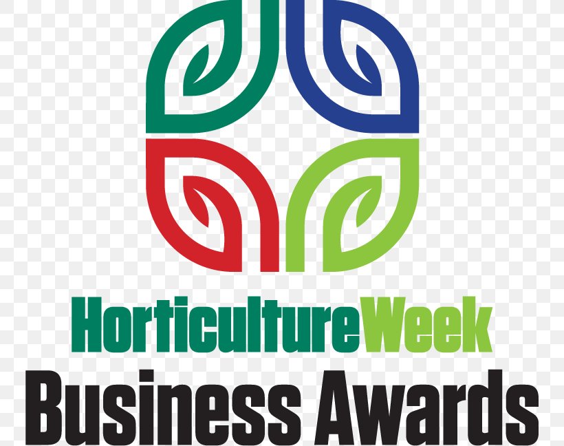 Horticulture Week Logo Brand Award, PNG, 746x648px, Horticulture, Area, Award, Brand, Business Download Free