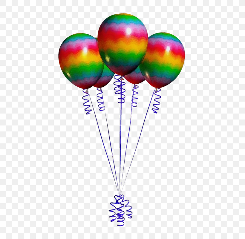 Hot Air Balloon, PNG, 517x800px, Watercolor, Balloon, Hot Air Balloon, Hot Air Ballooning, Paint Download Free