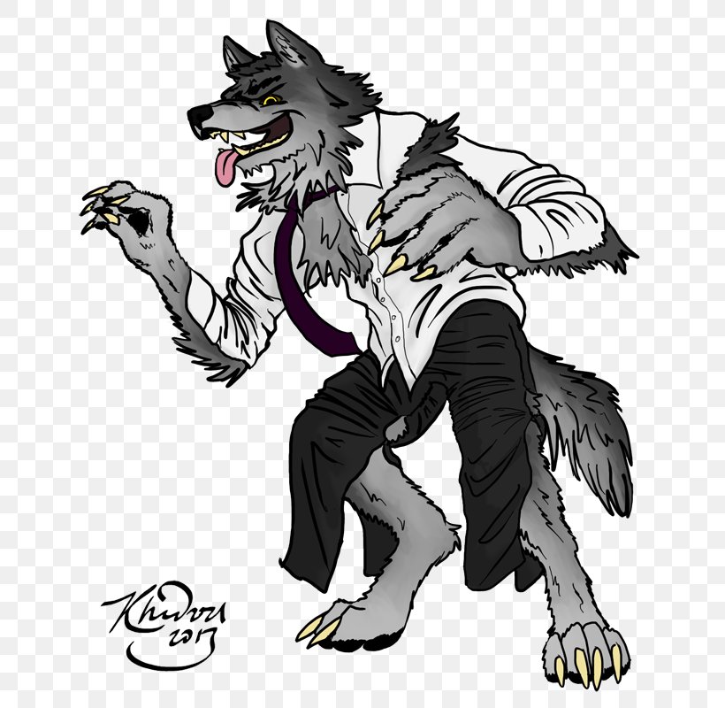 How To Be A Werewolf Count Dracula Drawing, PNG, 701x800px, Werewolf, Carnivoran, Cat Like Mammal, Child, Count Dracula Download Free