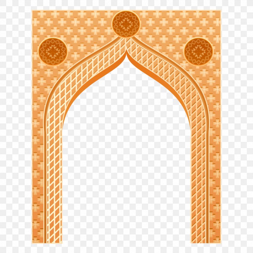 Islamic Architecture Islamic Culture, PNG, 1500x1500px, Islam, Abstract Art, Art, Image File Formats, Islamic Architecture Download Free