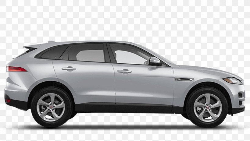 Jaguar Cars Opel Grandland X Vauxhall Motors Jaguar Cars, PNG, 850x480px, Car, Automotive Design, Car Dealership, Compact Car, Crossover Suv Download Free