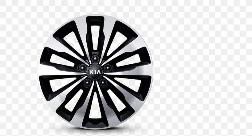 Kia Carnival Kia Motors Alloy Wheel, PNG, 940x510px, Kia Carnival, Alloy Wheel, Auto Part, Autofelge, Automotive Tire Download Free