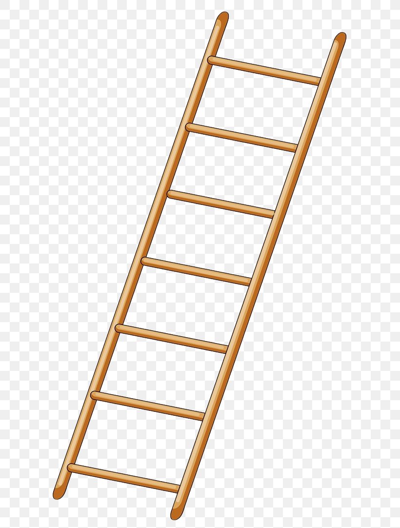 Ladder Royalty-free Drawing Clip Art, PNG, 646x1082px, Ladder, Art, Cartoon, Drawing, Photography Download Free