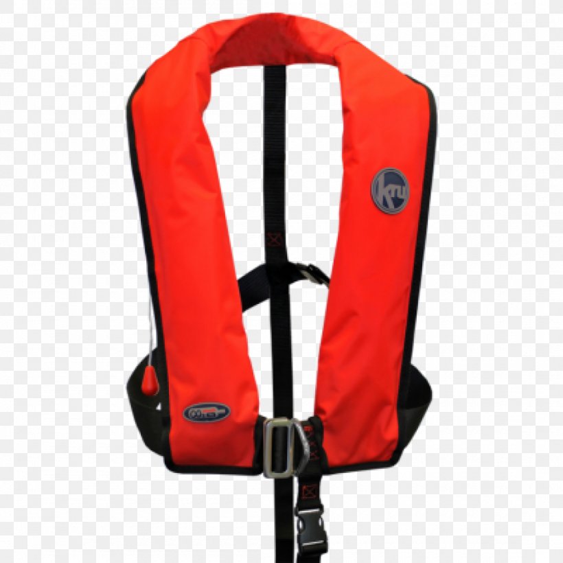Life Jackets Boating Gilets 2018 Jaguar XF, PNG, 1100x1100px, 2018 Jaguar Xf, Life Jackets, Boating, Buoyancy Aid, Gilets Download Free