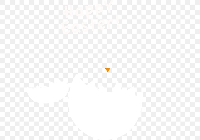 Line Logo Point Angle Font, PNG, 600x576px, Logo, Area, Computer, Orange, Point Download Free