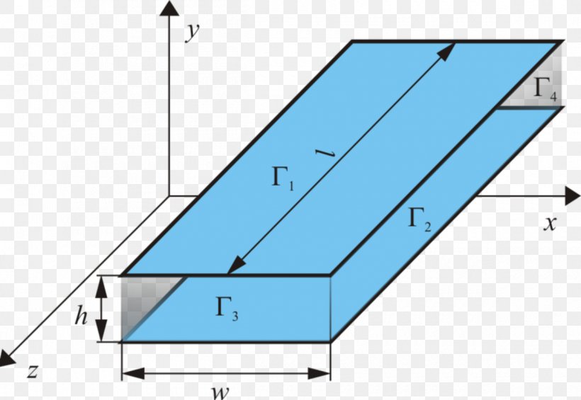 Line Triangle Point, PNG, 1200x827px, Point, Area, Diagram, Microsoft Azure, Parallel Download Free