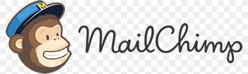 MailChimp Email Marketing Logo Opt-in Email, PNG, 1646x495px, Mailchimp, Advertising, Advertising Campaign, Brand, Business Download Free