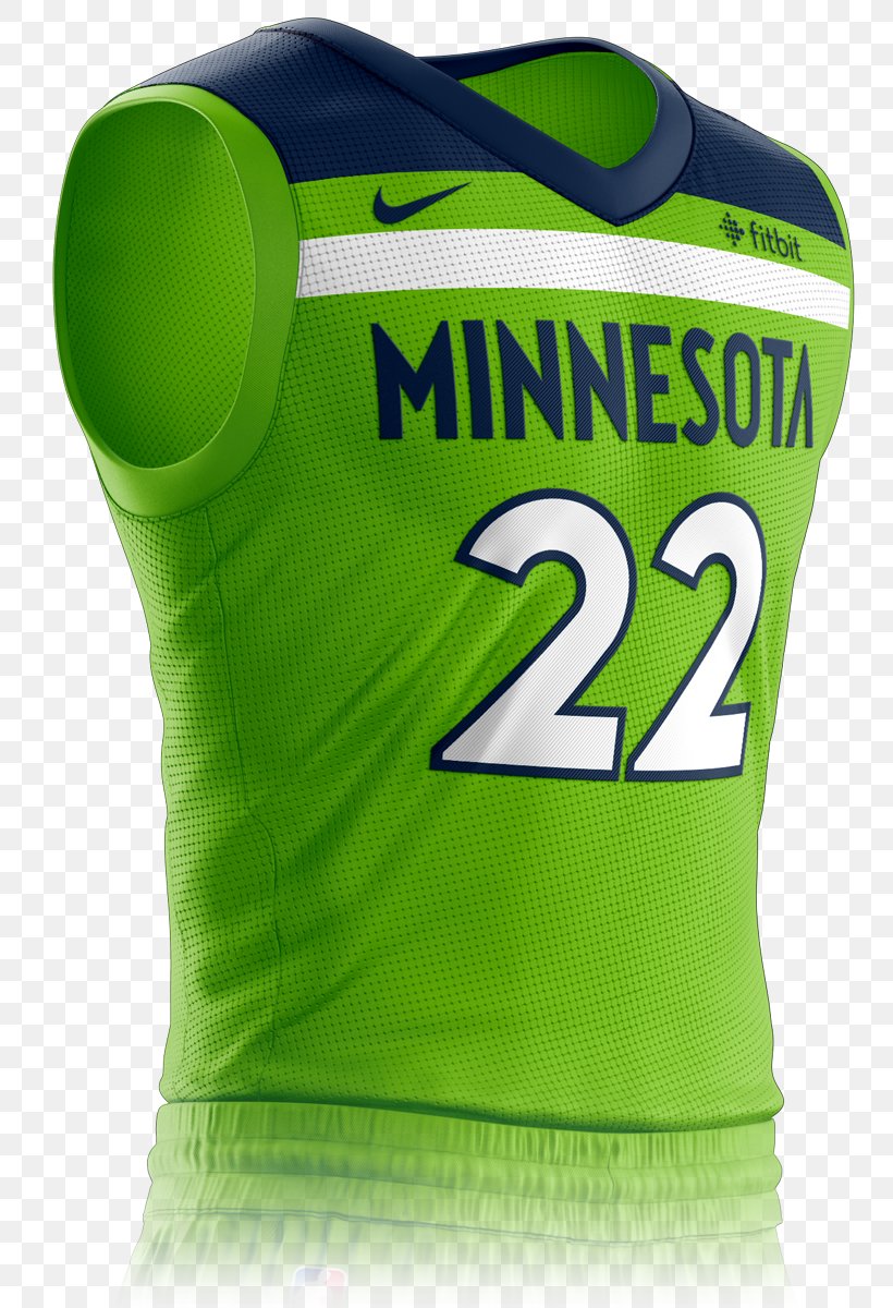 Minnesota Timberwolves NBA Jersey Basketball Uniform Nike, PNG, 760x1200px, Minnesota Timberwolves, Baseball Equipment, Basketball, Basketball Uniform, Brand Download Free