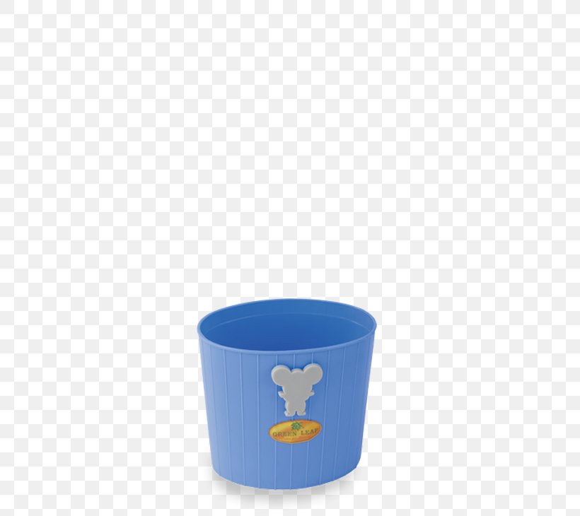 Mug Plastic Cobalt Blue Tableware, PNG, 730x730px, Mug, Blue, Cobalt, Cobalt Blue, Cup Download Free