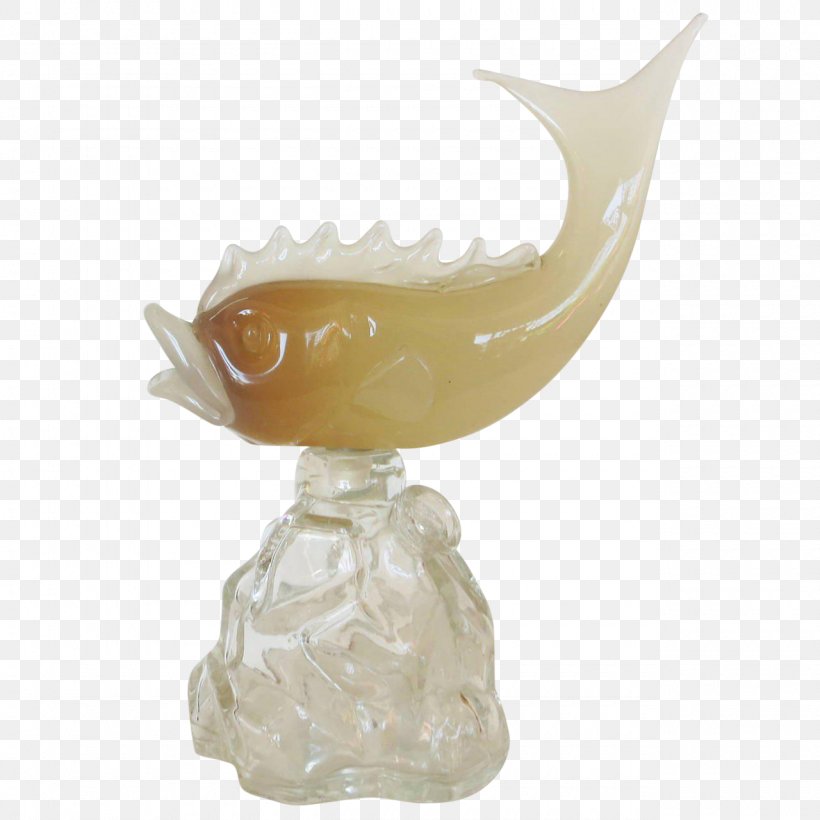 Murano Glass Decanter Seguso Vase, PNG, 1280x1280px, Murano, Archimede Seguso, Art Glass, Artifact, Bottle Download Free