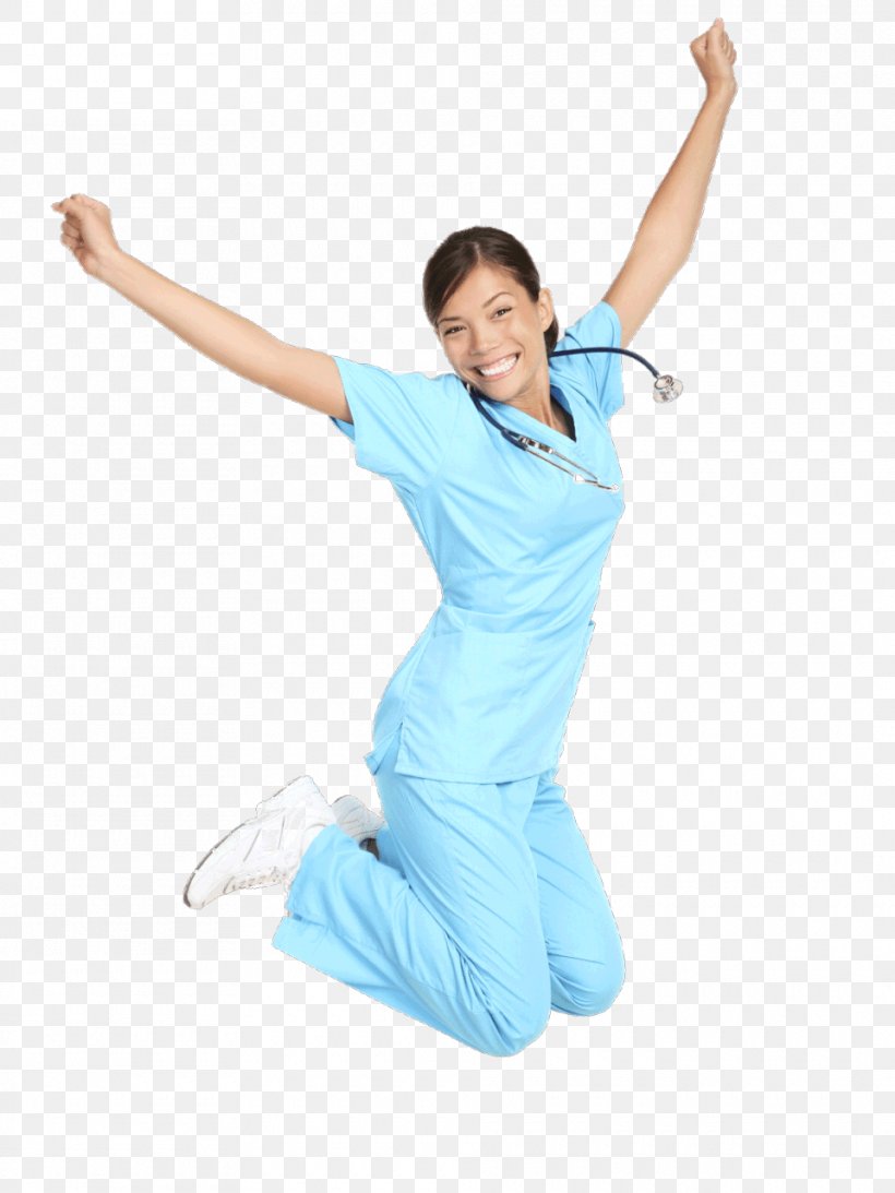 Nursing Scrubs Stock Photography National Council Licensure Examination Unlicensed Assistive Personnel, PNG, 960x1280px, Nursing, Arm, Blue, Health Care, Joint Download Free