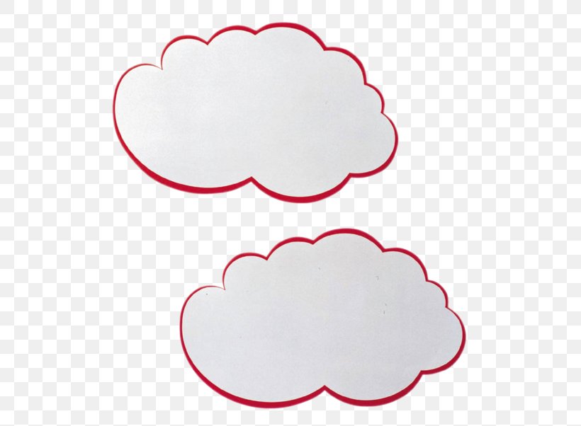 Paper Moderationskarte White Cloud Office Supplies, PNG, 741x602px, Watercolor, Cartoon, Flower, Frame, Heart Download Free