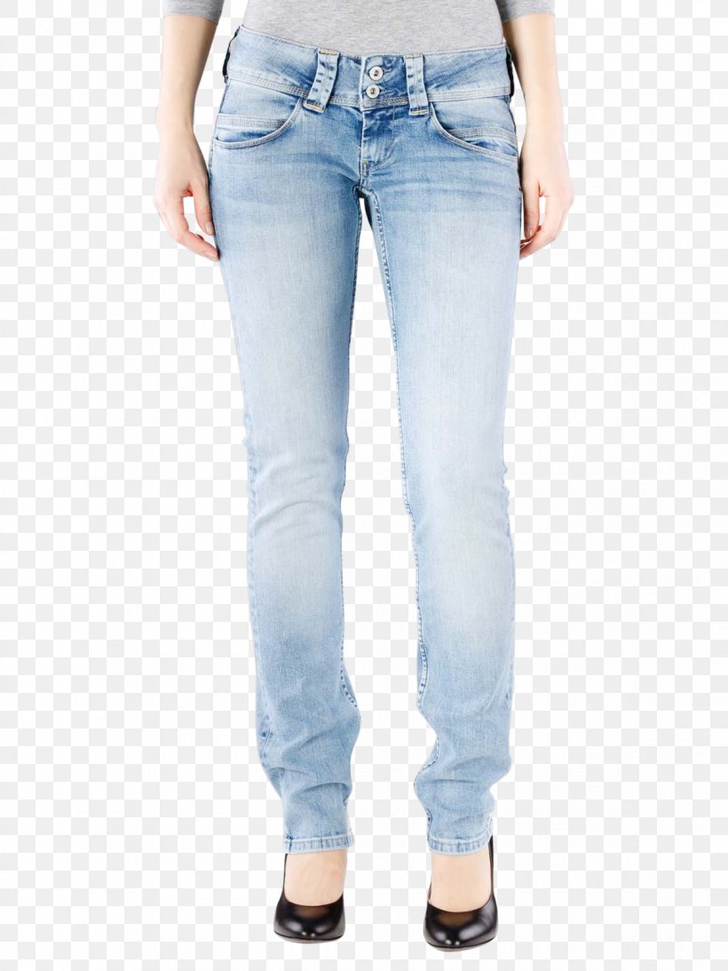 Pepe Jeans Denim Belt Pants, PNG, 1200x1600px, Jeans, Belt, Blue, Denim, Dye Download Free
