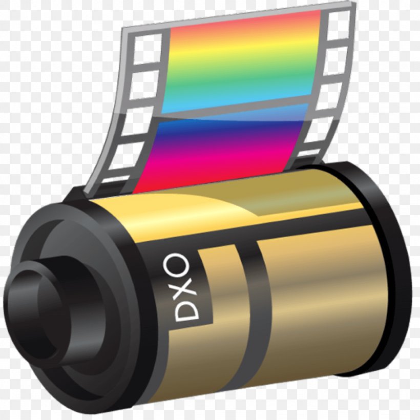 Photographic Film DxO Plug-in Red Giant Computer Software, PNG, 1024x1024px, Photographic Film, Adobe After Effects, Apple, Computer Software, Cylinder Download Free