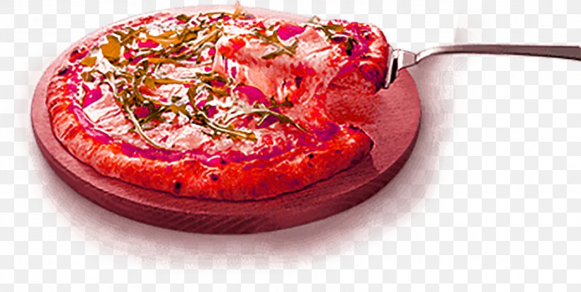 Pizza European Cuisine Take-out, PNG, 1589x800px, Pizza, Advertising, Baking, Cuisine, Dish Download Free