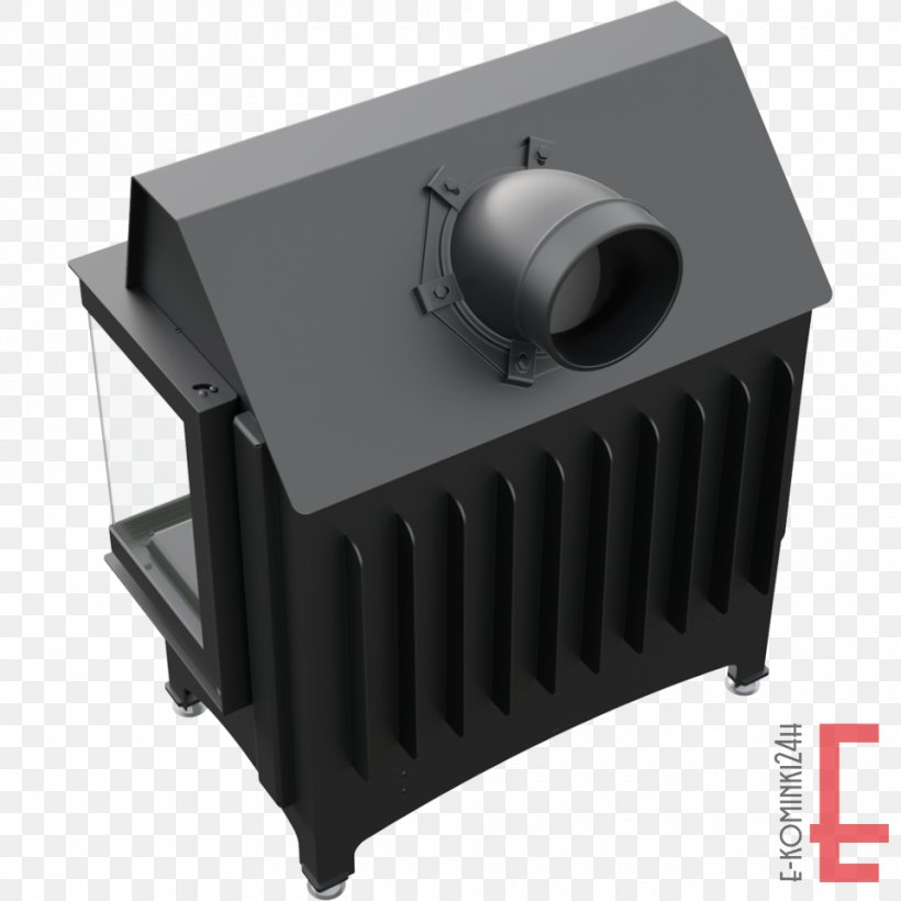 Poland Fireplace Insert Pellet Fuel Stove, PNG, 960x960px, Poland, Air, Allegro, Fireplace, Fireplace Insert Download Free