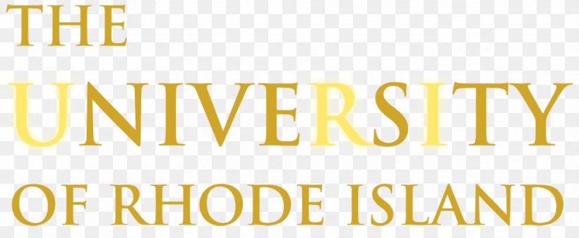 Rhode Island College Ryan Center University At Albany, SUNY, PNG, 975x401px, Rhode Island College, Academic Degree, Brand, College, Engineering Download Free