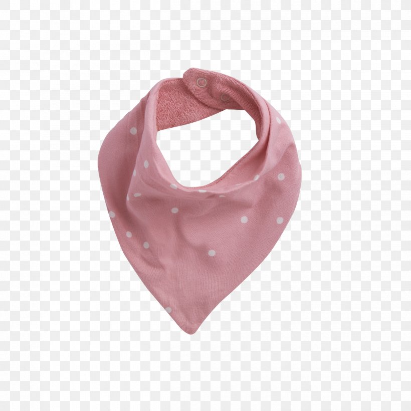 Scarf Neck Pink M, PNG, 1250x1250px, Scarf, Neck, Pink, Pink M Download Free