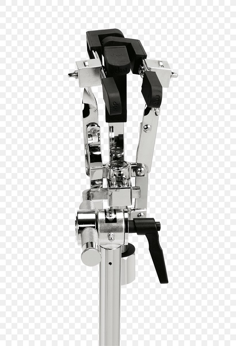 Scientific Instrument Angle, PNG, 563x1200px, Scientific Instrument, Camera, Camera Accessory, Joint, Machine Download Free