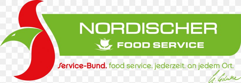 Service-Bund Wholesale Mitarbeiter Lübeck Gastronomy, PNG, 2272x786px, Servicebund, Afacere, Area, Banner, Brand Download Free