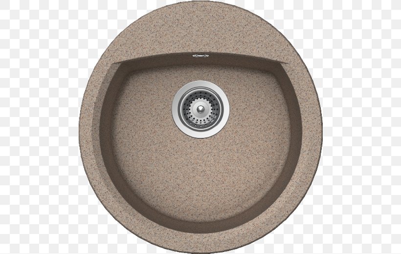 Sink Composite Material Granite Franke Ceramic, PNG, 500x521px, Sink, Bathroom, Bathroom Sink, Ceramic, Composite Material Download Free