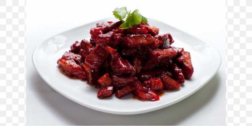 Spare Ribs Chinese Cuisine Char Siu CHINA KITCHEN, PNG, 900x450px, Spare Ribs, American Chinese Cuisine, Asian Cuisine, Barbecue, Beef Download Free