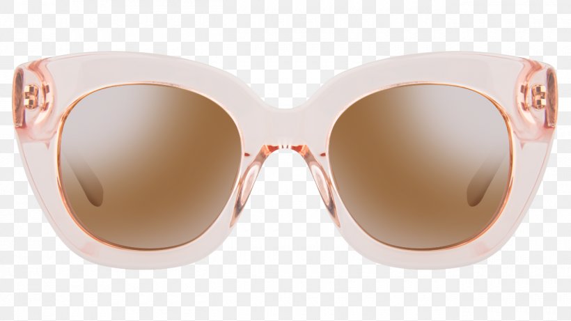 Sunglasses Ray-Ban RB4226 Goggles, PNG, 1300x731px, Sunglasses, Aviator Sunglasses, Beige, Boohoocom, Brown Download Free