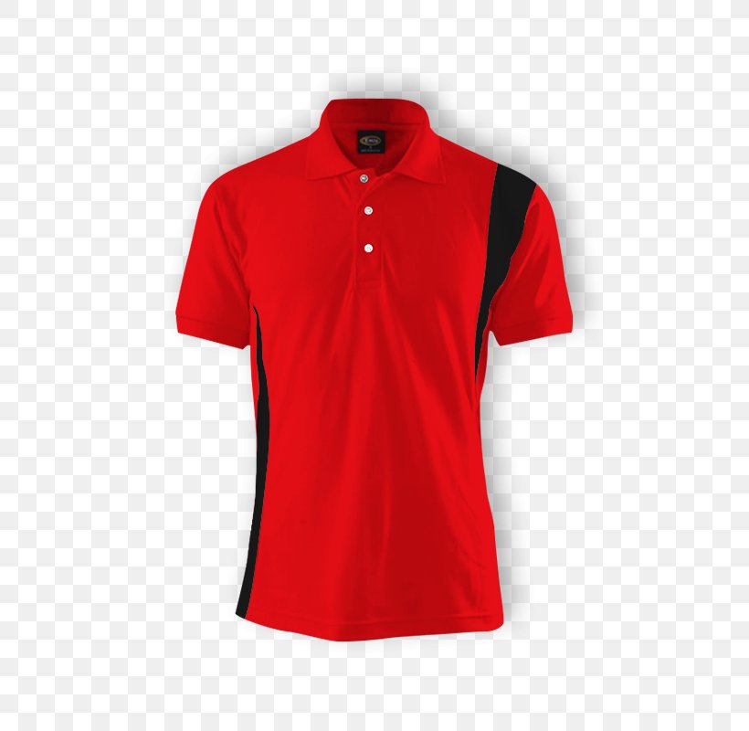 T-shirt Polo Shirt Adidas Puma Jersey, PNG, 800x800px, Tshirt, Active Shirt, Adidas, Collar, Jersey Download Free
