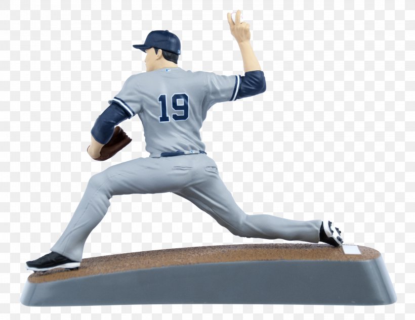 Team Sport Baseball, PNG, 2954x2283px, Team Sport, Baseball, Baseball Equipment, Figurine, Sport Download Free