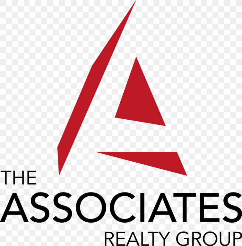 The Associates Realty Group: Tobias Stroman Real Estate Estate Agent House, PNG, 848x862px, Real Estate, Anaheim Hills, Area, Brand, Broker Download Free