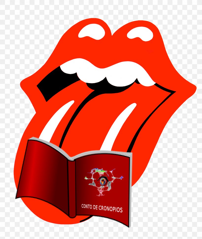 The Rolling Stones Rock Logo Sticky Fingers Image, PNG, 1050x1242px, Watercolor, Cartoon, Flower, Frame, Heart Download Free