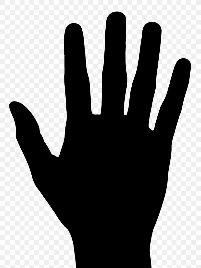 Thumb Hand Model Glove Silhouette Font, PNG, 1116x1488px, Thumb, Blackandwhite, Finger, Gesture, Glove Download Free